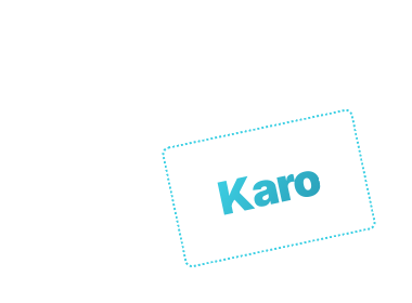 CropKaro